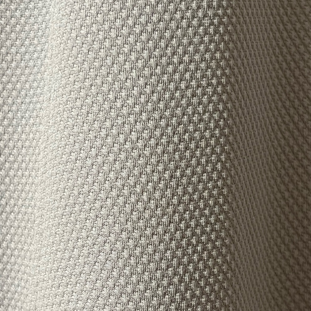 Grey Dress - Picture 4 of 5
